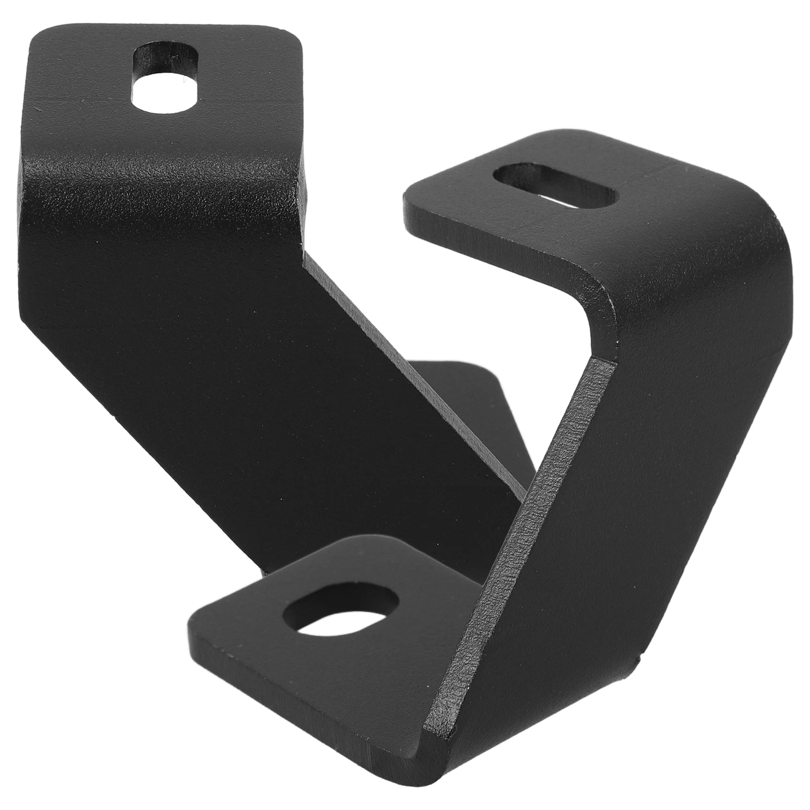 

Hood Mount Engine Mounting Spotlight Holder Work Bar Car Light Mount Mounts Light Bar Bracket For Vehicle Vehicle Accessories
