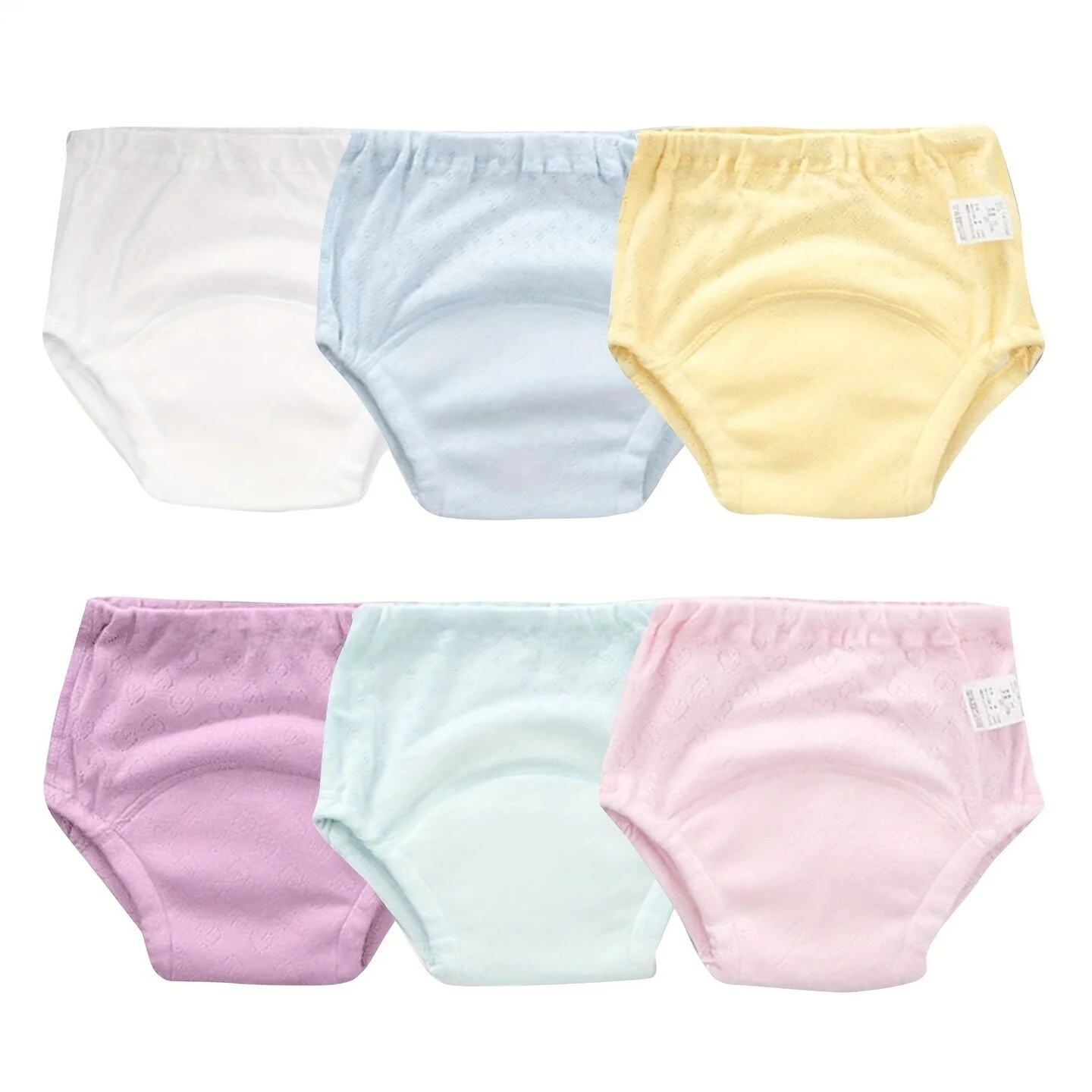 

Washable Training Pants T 41721 Plaid Design Women's Fashion Set Summer Outfit Cross-Border External Products