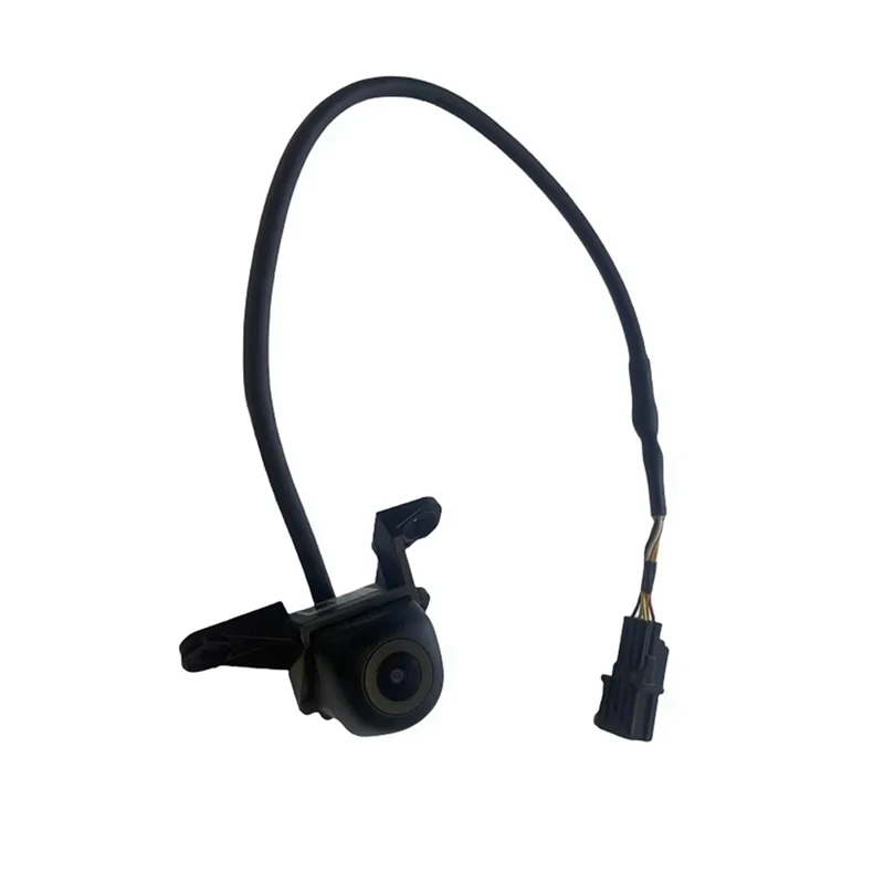 

ABNF!New 99240-I7000 For Hyundai KIA Car Rear View Camera Reverse Camera Parking Assist Backup Camera 99240I7000