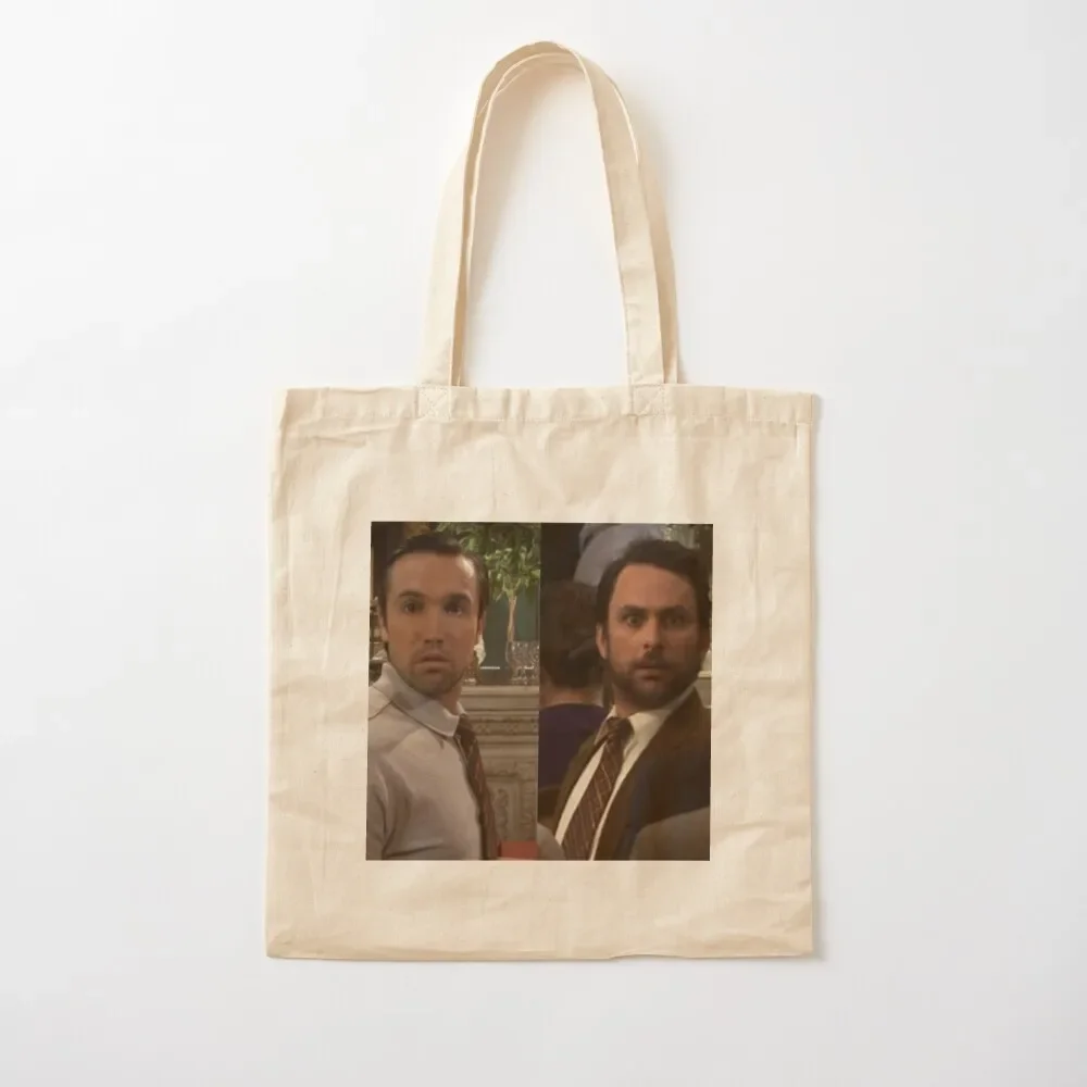 

ASIP Pair 2 Tote Bag Women's Tote Bag Women's Bags Canvas Bags