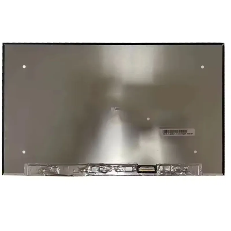 14.0
