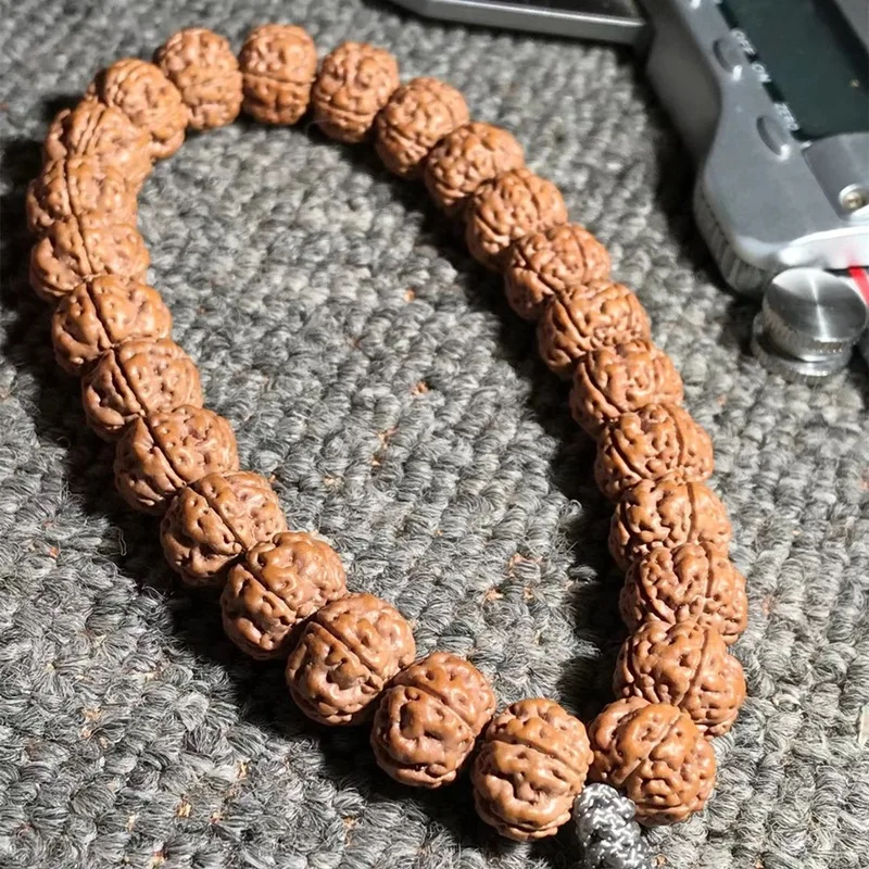pulsera-de-cuentas-budistas-de-calidad-sumergible-con-semillas-de-bodhi-pequenas-diseno-de-arbol-antiguo-de-seis-petalos-calabaza-y-tronco-corto
