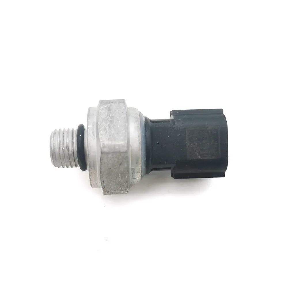 

New QR019CHA Auto Transmission Oil Pressure Sensor Fit For CVT Chery Tiggo 3/5/7 Car Accessories