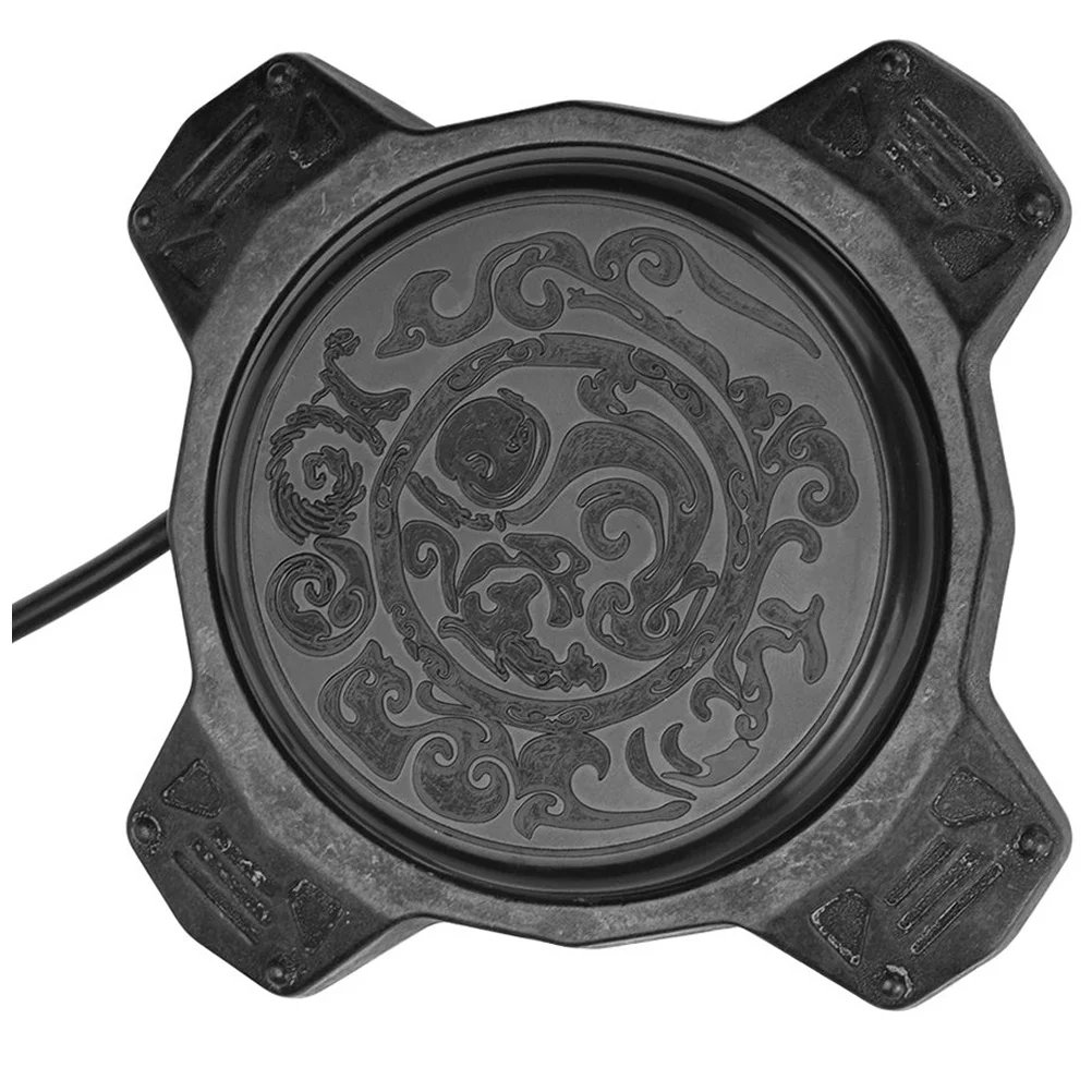 

Tattoos Pedal Aluminum Alloy Foot Pedal Power Cord Professional Tattoo Machine Footswitch Accessories Footswitch