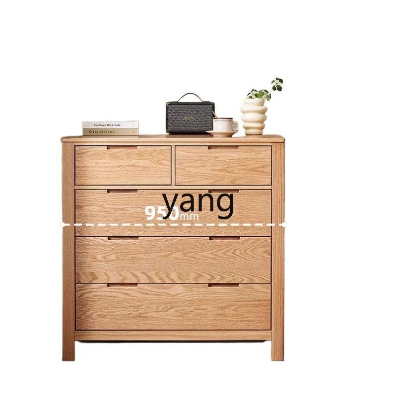 Lzr Nordic Oak Simp… - image