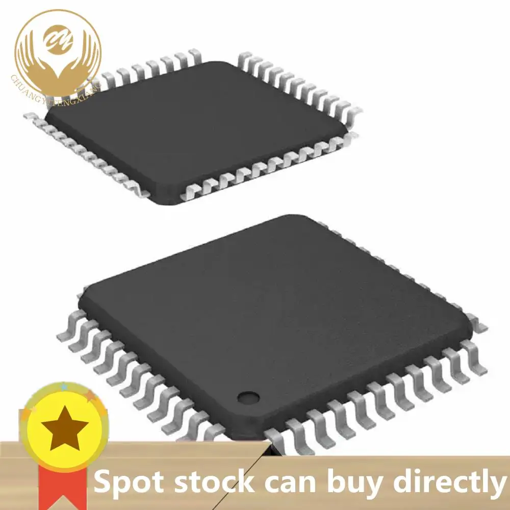 1PCS  ATMEGA323L-4AI  ATMEGA323L-4AC  32-16PU  32-16PI  ATMEGA32-16MUR  ATMEGA32-16AI   ATMEGA3208-AUR   3208-AFR  ATMEGA3208-AF