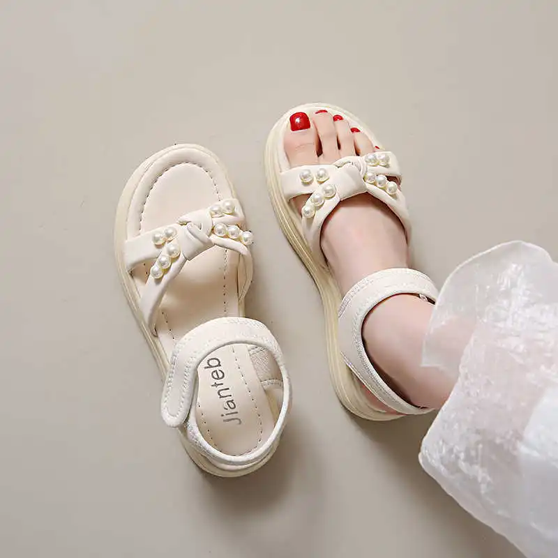 Sling Back Half Top Sale Sneakers Original Women's Ankle Boots Shoes Boot Sneakers Sport School Cheaper Welcome Deal