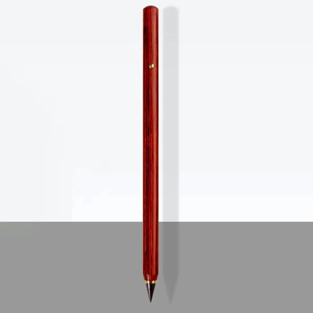 

HB Неограниченное количество карандашей для письма Неограниченное количество чернил для письма Бесплатный вечный карандаш Сменный наконечник ручки Прочный карандаш без чернил