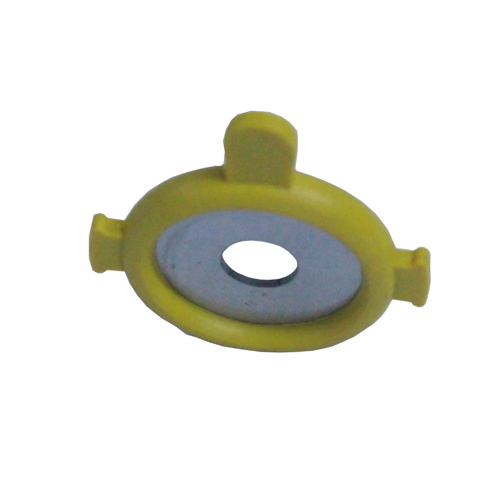 Arandela de anillo reductor de bomba de chorro, piezas de PWC para Seadoo 4-TEC RXT GTX RXP OEM 271002030