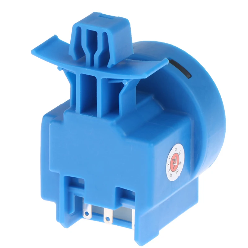 Imagem -06 - Sobressalentes para Samsung Drum Máquina de Lavar Roupa Sensor de Nível de Água Switch St545 Acessórios de Substituição Dc9601703g Peças