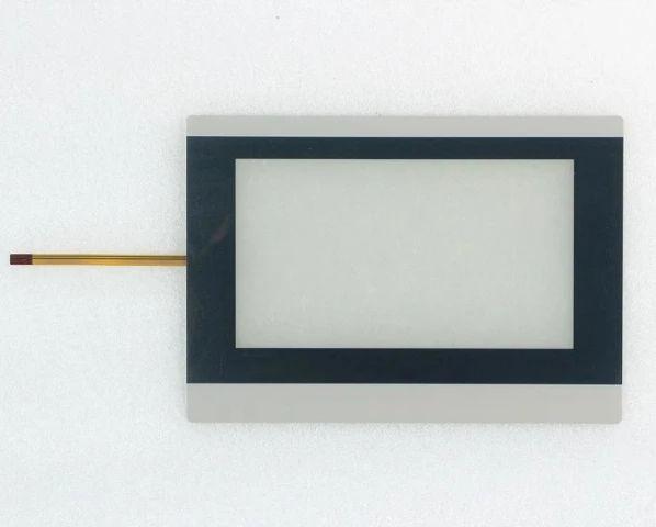 

New FE6370WE protective film+touchpad