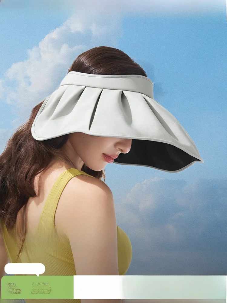 chapeau-de-soleil-pour-femme-en-feuille-de-bananier-bm532-protection-supplementaire-casquette-a-large-bord-pliable-style-mignon-et-elegant