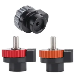 1PCS Professional Tattoo Machine Adjustable Eccentric Direct Drive Motor Eccentric Adjustable Stroke Bearing Accessories Tools