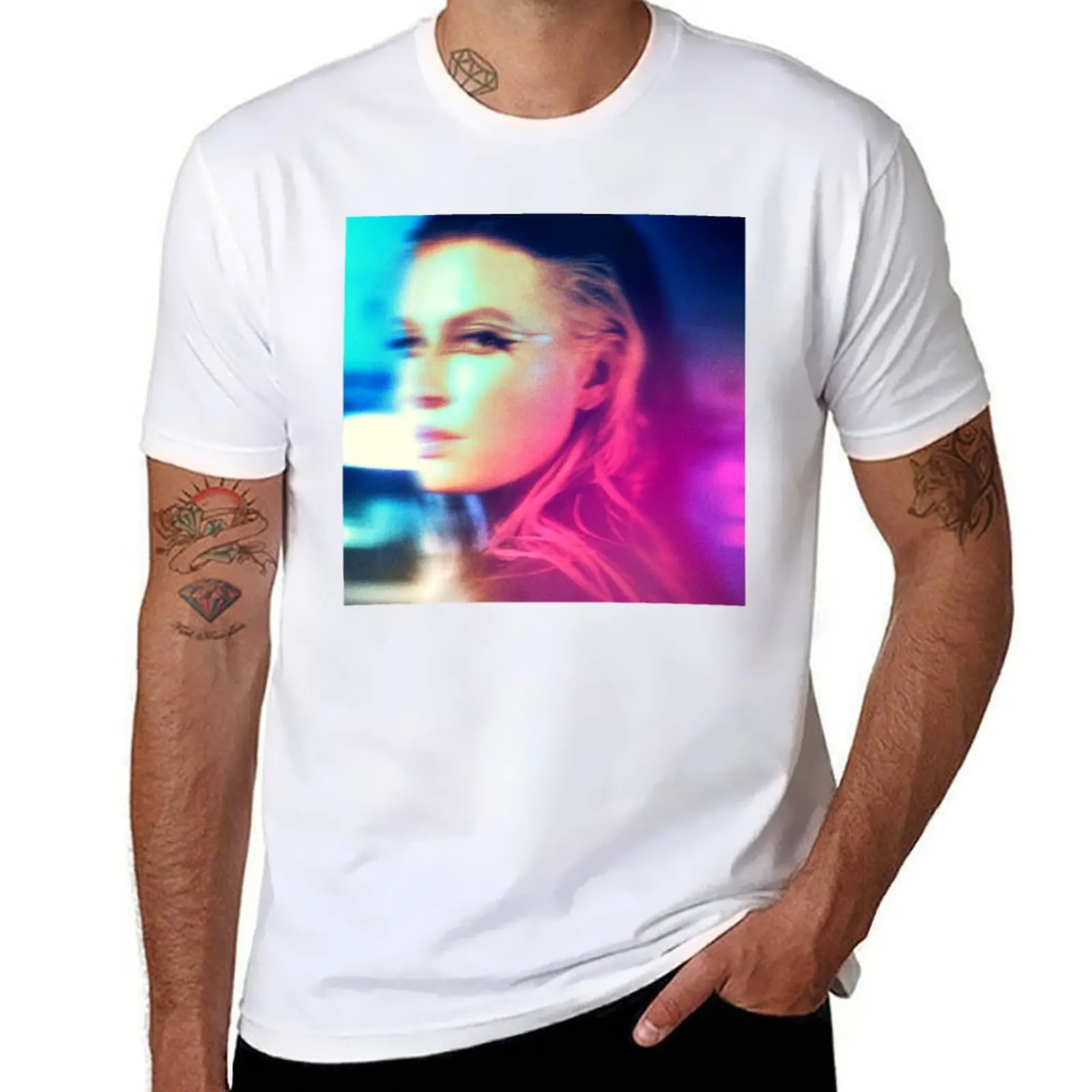 

Suckerpunch T-Shirt funny t shirts man cotton t shirt pack T-Shirt
