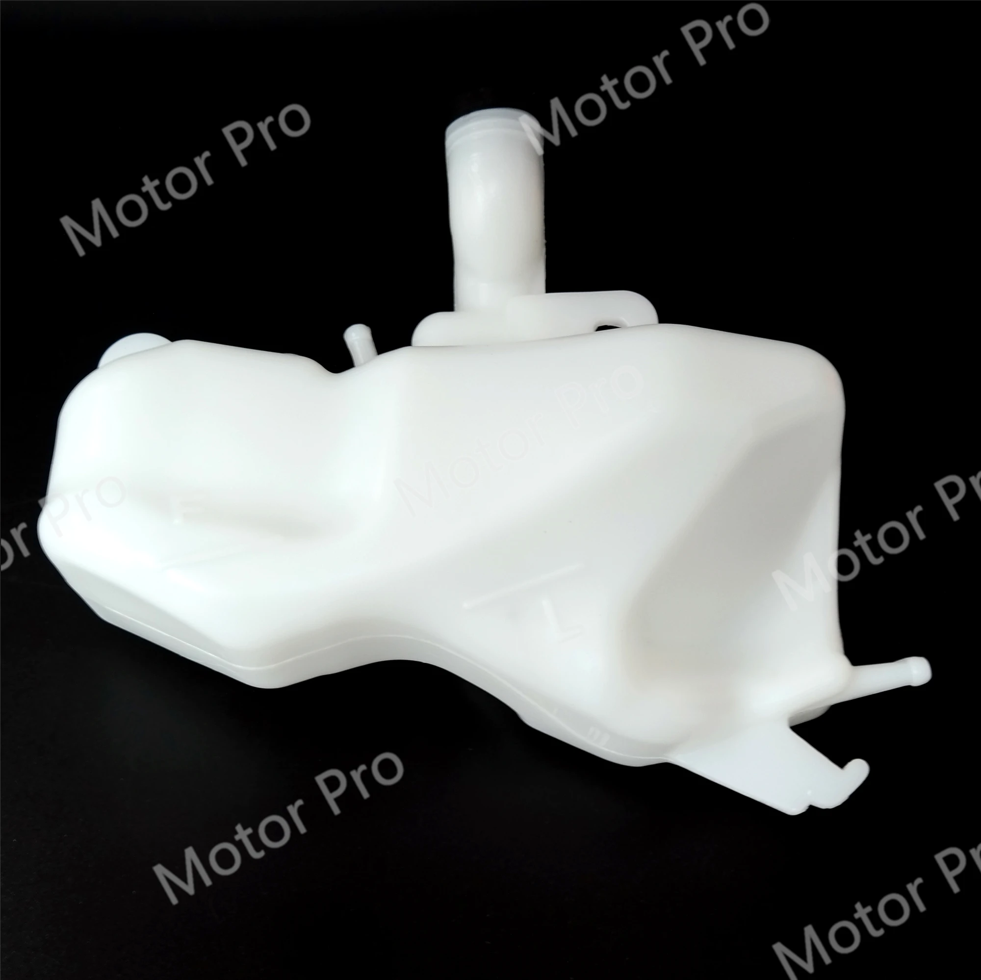 For Kawasaki NINJA400 18-22 Water Storage Overflow Bottle Coolant Reservoir Tank Radiator Cap NINJA400 2018 2019 2020 2021 2022