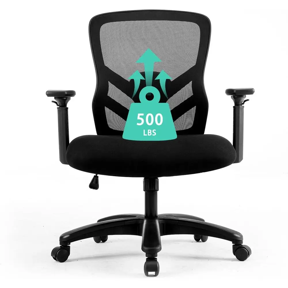 عبوات بطاريات قابلة لإعادة الشحن عالية الجودة لحلول الطاقة طويلة الأمد