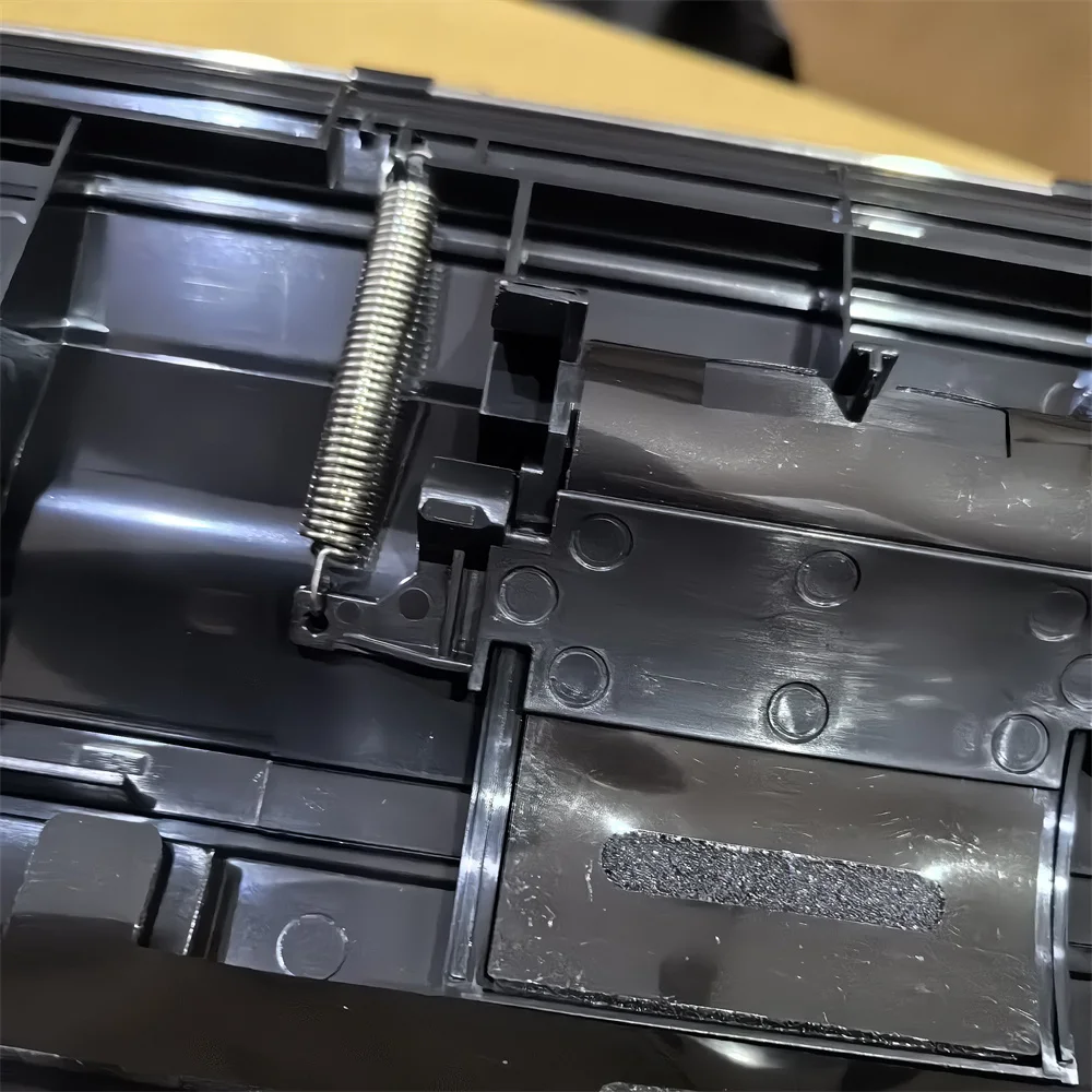 

DV1150 Developer Unit For Kyocera 2635DN DV1153 P2235 2040 2735DW