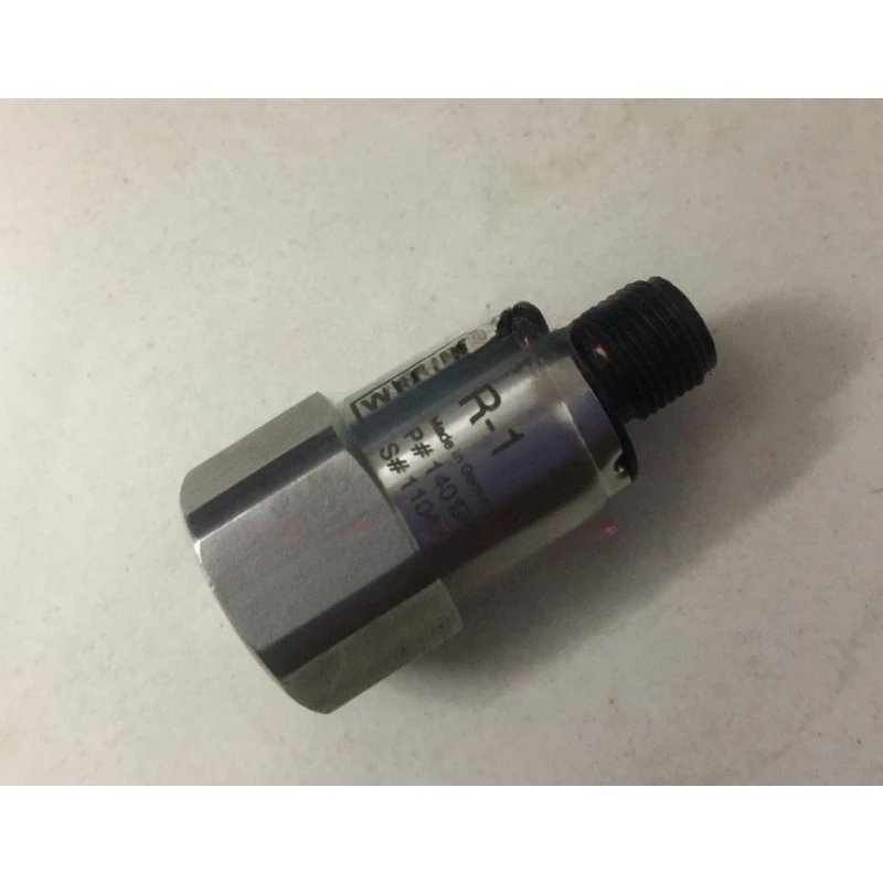 Parts For Heidelber…