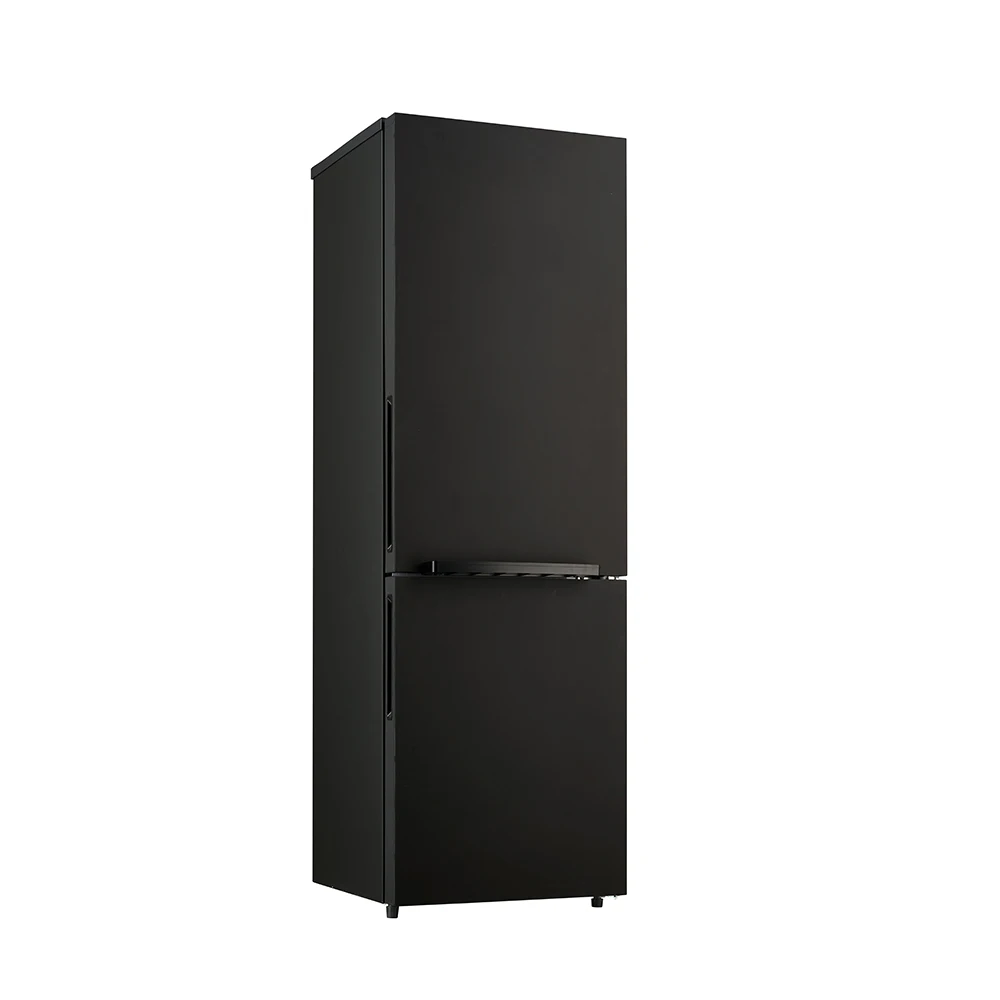 

315L A+ A++ Energy Saving SAA SASO Approved Double Door Refrigerators With Water Dispenser