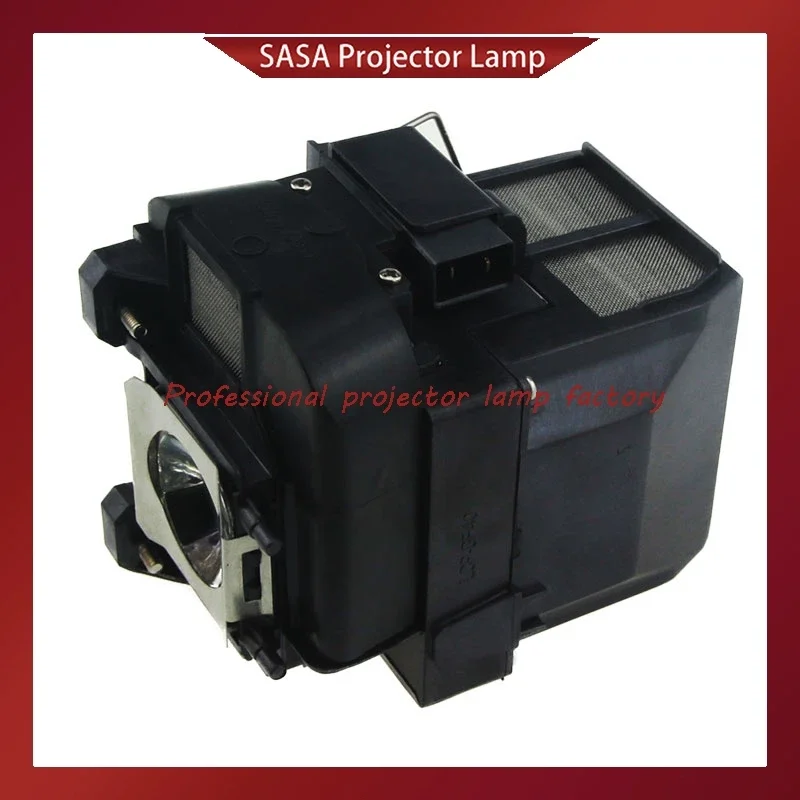 مصابيح ELPLP77 V13H010L77 لـ EPSON PowerLite ، ، من من من من ، إلى W ، 4855WU ، G5910 ، بالواي ،