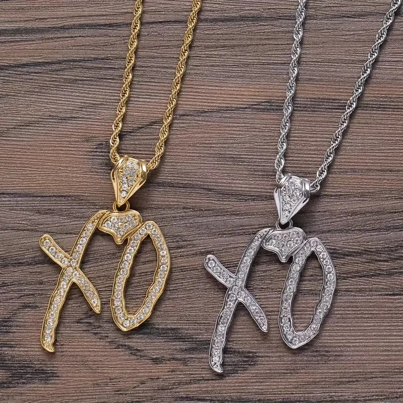 Exquisite Creative … - image