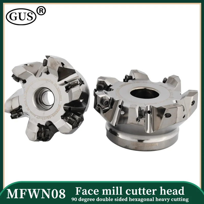 mfwn-mandril-de-90-grados-mfwn08-cabezal-de-corte-hexagonal-de-doble-cara-para-corte-pesado-para-disco-de-corte-de-fresado-de-insercion-wnmu-0806