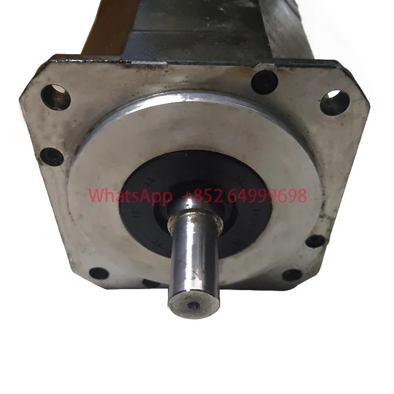 

Original new AC servo motor A06B-2238-B101