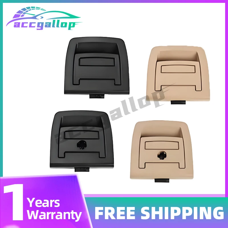 For Bmw X5 X6 Rear …