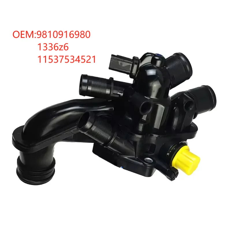 9810916980 1336Z6 1…
