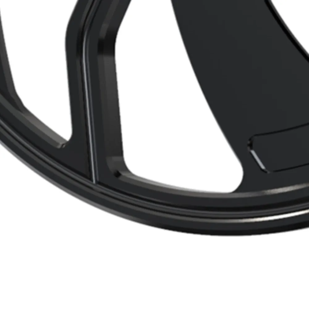 

Kickstand Foot Side Stand Extension FOR Tiger 1200 Tiger Explorer XCX XRX XR XCA V301A V201 2015 2016 2017 2018 2019 2020 2021