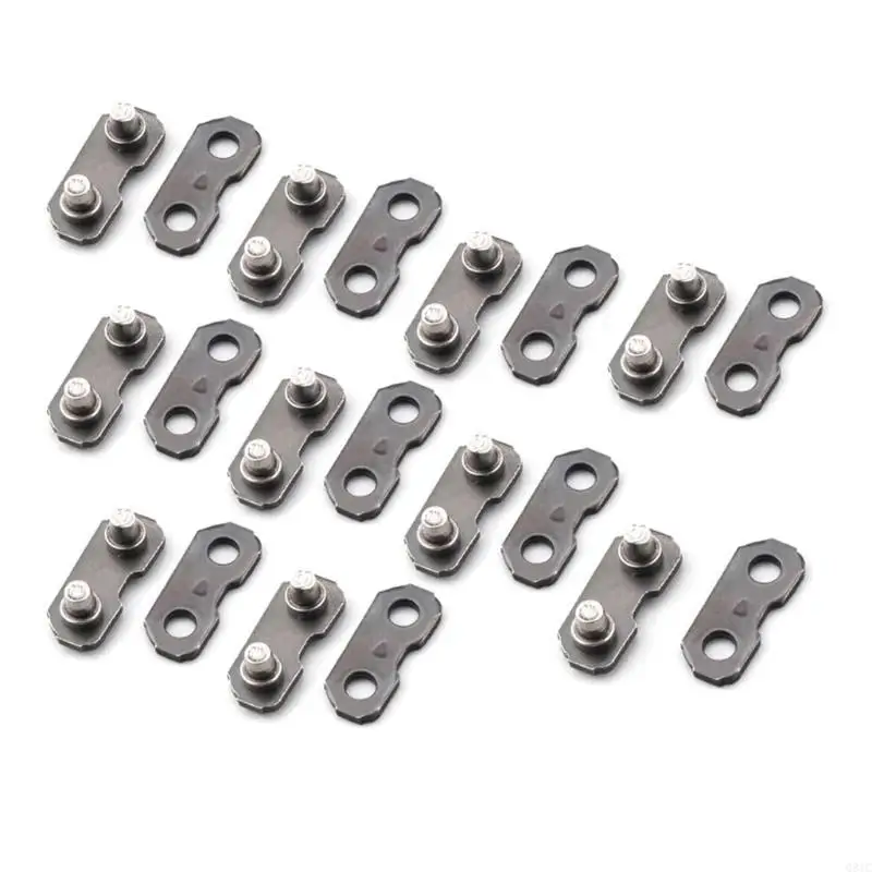 Q81C 3/8 "Калибр