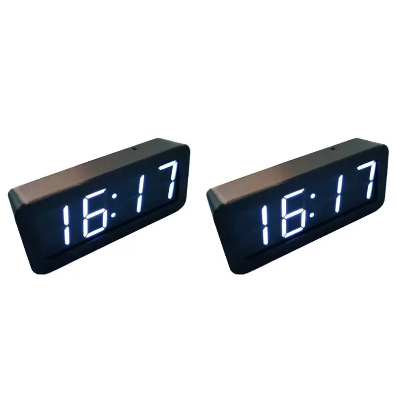 reloj-de-coche-con-sincronizacion-automatica-de-hora-por-satelite-gps-beidou-y43a-2x-pantalla-led-digital