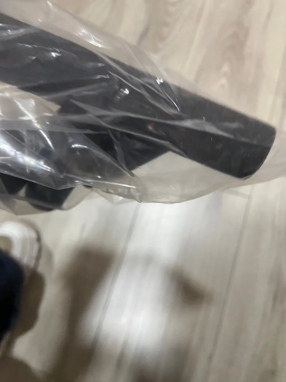 

Sponge Roller Tire Kit 5Pcs R8-G3011+R8-G3071 For use in Duplo 330 340 430 440 460 330E 340E 430E S520 S550 S620 S650 S850