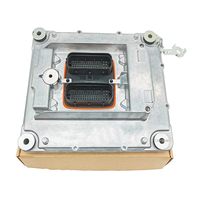 22346791 Original New Engine Computer Board ECU Electronic Control Module For Volvo Excavator D13 FM13 FH13 FH4 FM4 FH16