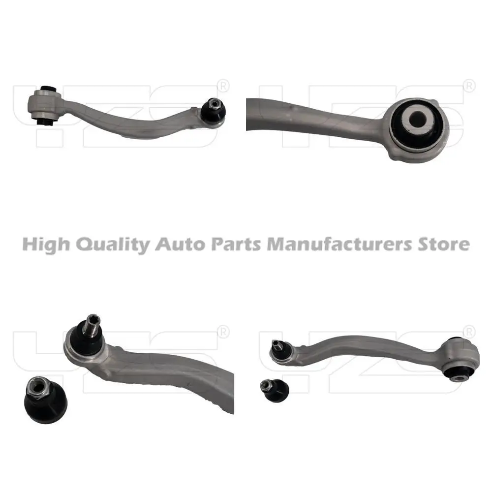 

2043306711 Factory Wholesale Left Control Arm for Mercedes Benz C Class Car Series