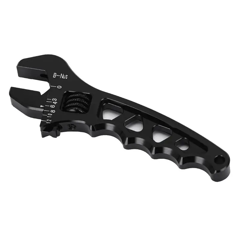 A13Z-Adjustable An …