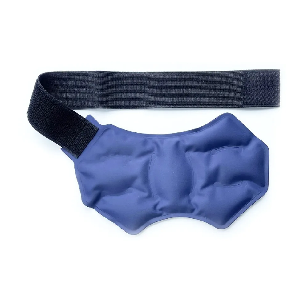 Variant: Dark Blue