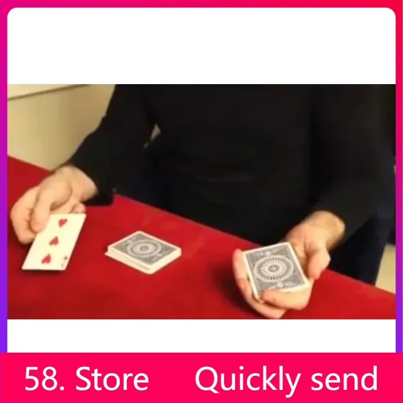 

New 2025 Shane Cobalt - How To Make Miracles Lecture by Shane Cobalt - Magic tricks ( 58 Store Download )