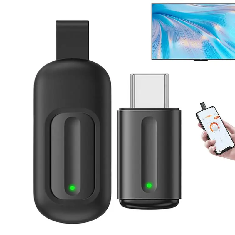 3 in1 스마트 IR 블래스터 스마트 범용 원격 제어 휴대 전화 적외선 송신기 안드로이드 IOS 용 스마트 폰 어댑터