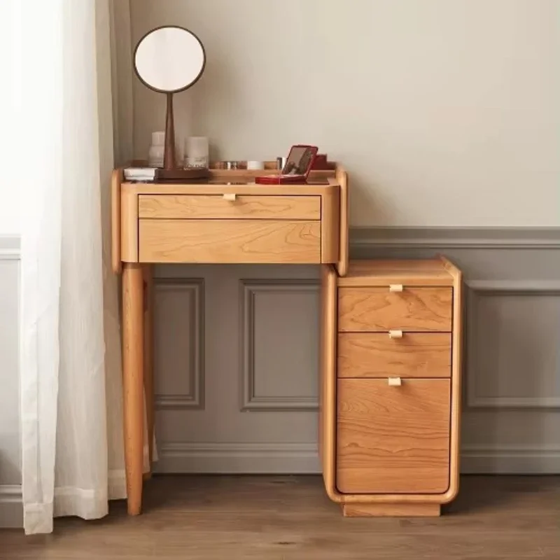 

Hot wooden dressers and cabinets Bedroom furniture Dresser
