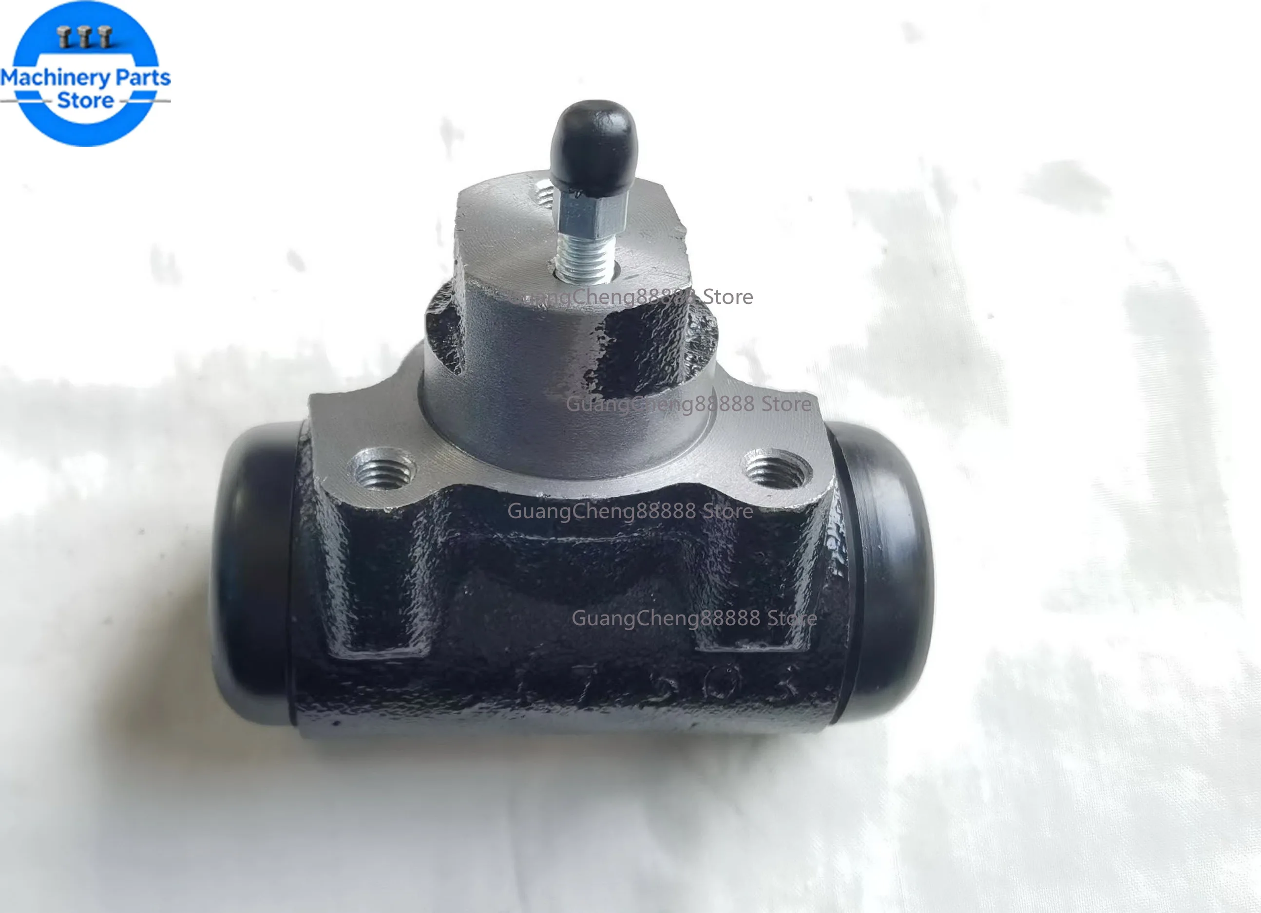 Forklift Parts for Hangcha Heli Longgong 5-7T Good Luck Moving K45 Brake Sub-pump