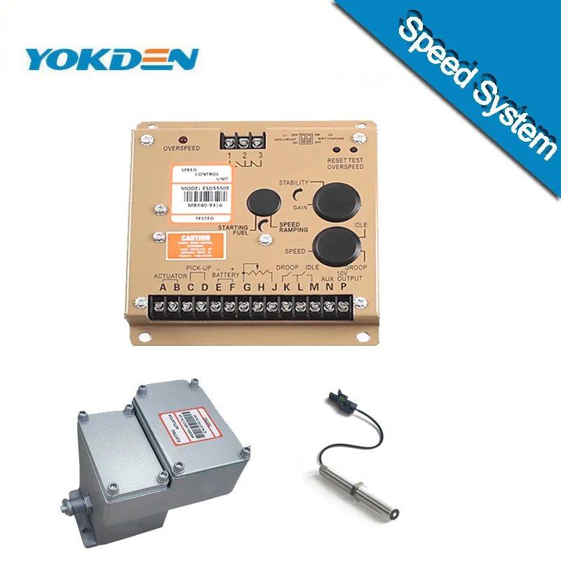 Контроллер Smartgen HAT700 ATS Интеллектуальный модуль двойного питания Контроллер генератора с RS485