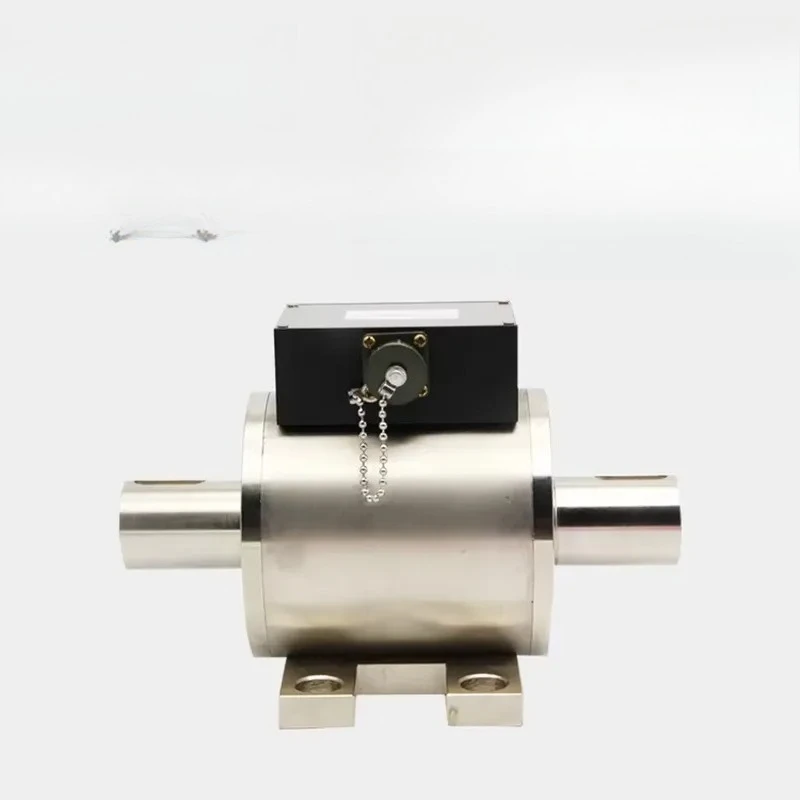 GTS200 Tester Engine Dynamic Torque Sensor 3000 Nm