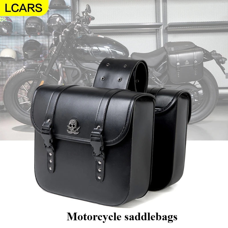 

Lcars - New Harley Motorcycle Saddle Bags, Motorcycle Modification Accessories, Motorcycle Bags, Motorcycle Tools Saddle Bags