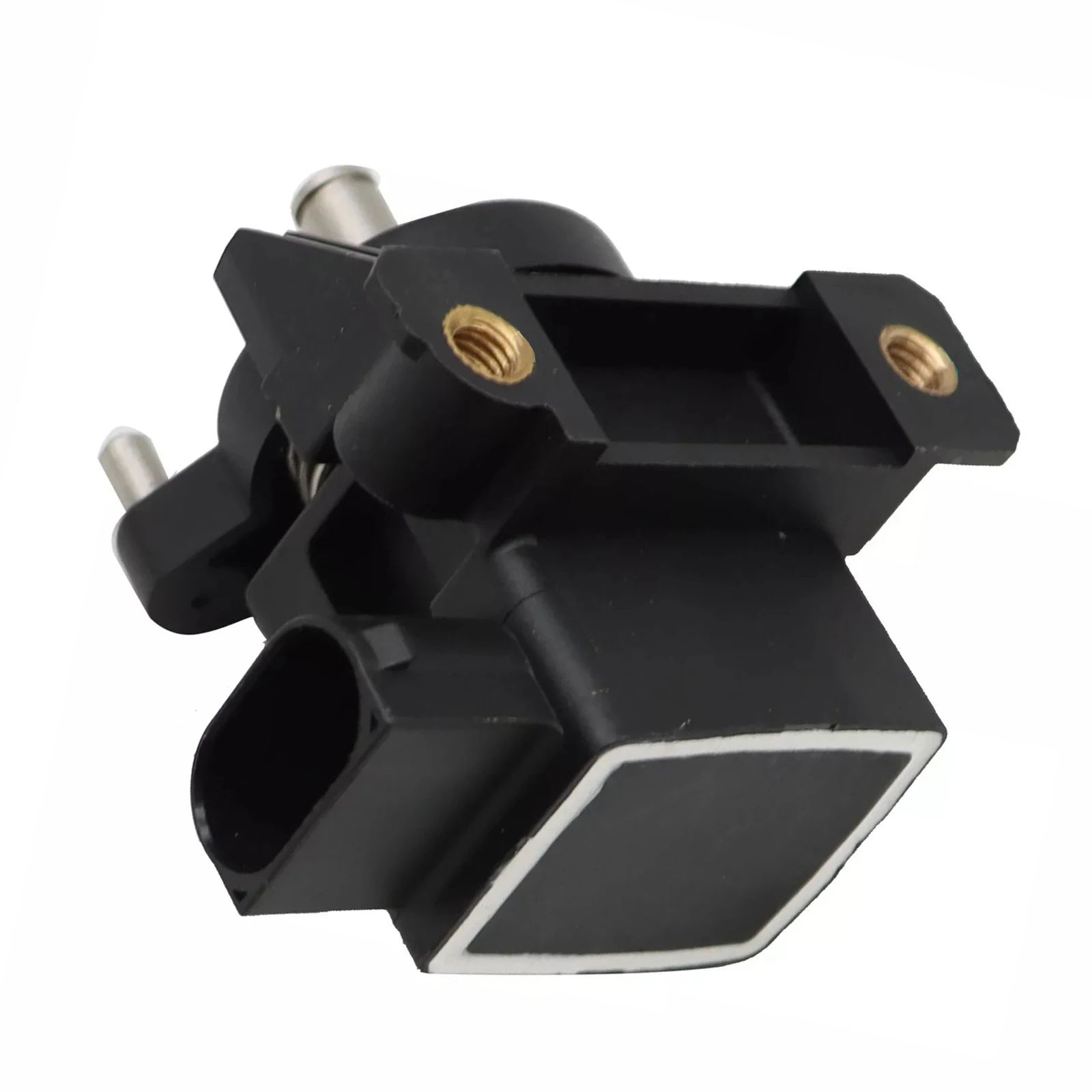 Sensore di posizione del pedale del gas dell'acceleratore 0125423317 per Mercedes-Benz G500 ML350 ML320 CLK320 CLK430 100% nuovissimo accessori per auto