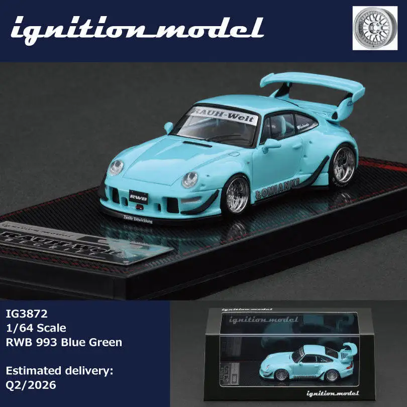 diecast-ig-1-64-scale-porsche-rwb-993-ig3872-alloy-car-model