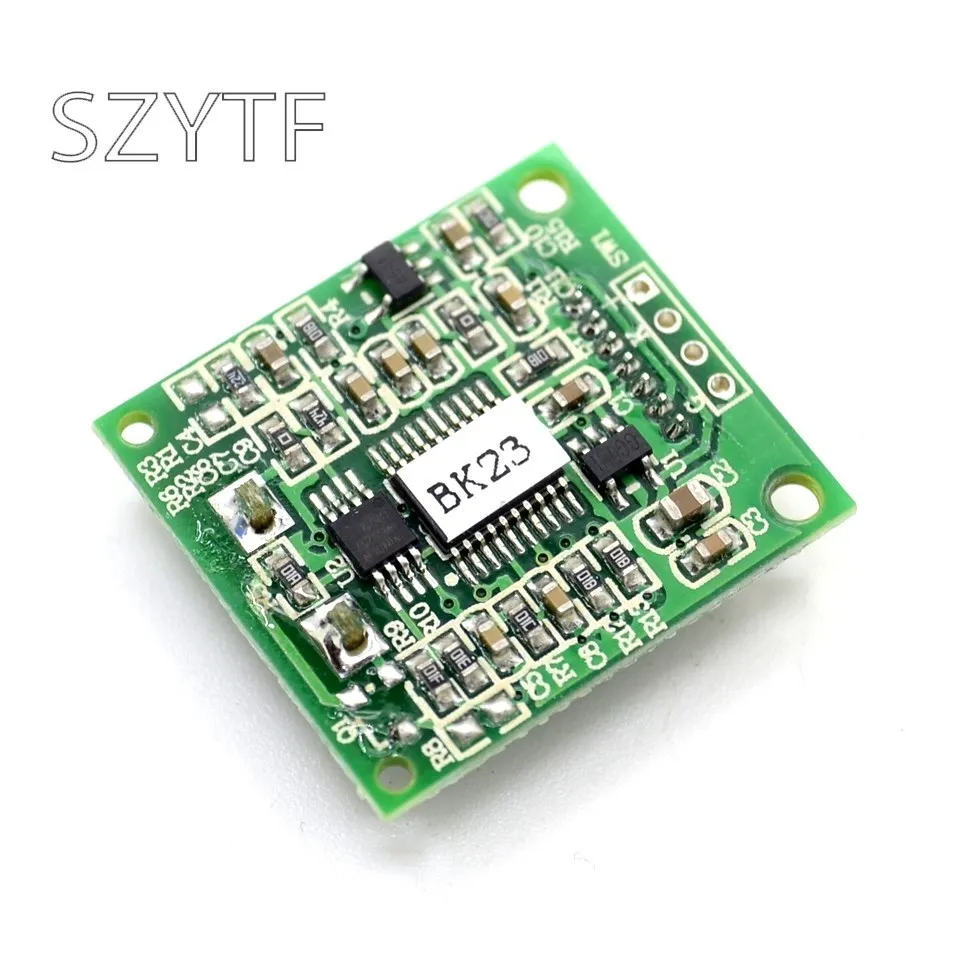 1PCS ZE08-CH2O common type of electrochemical sensor module module formaldehyde home decoration ZE08-CH20