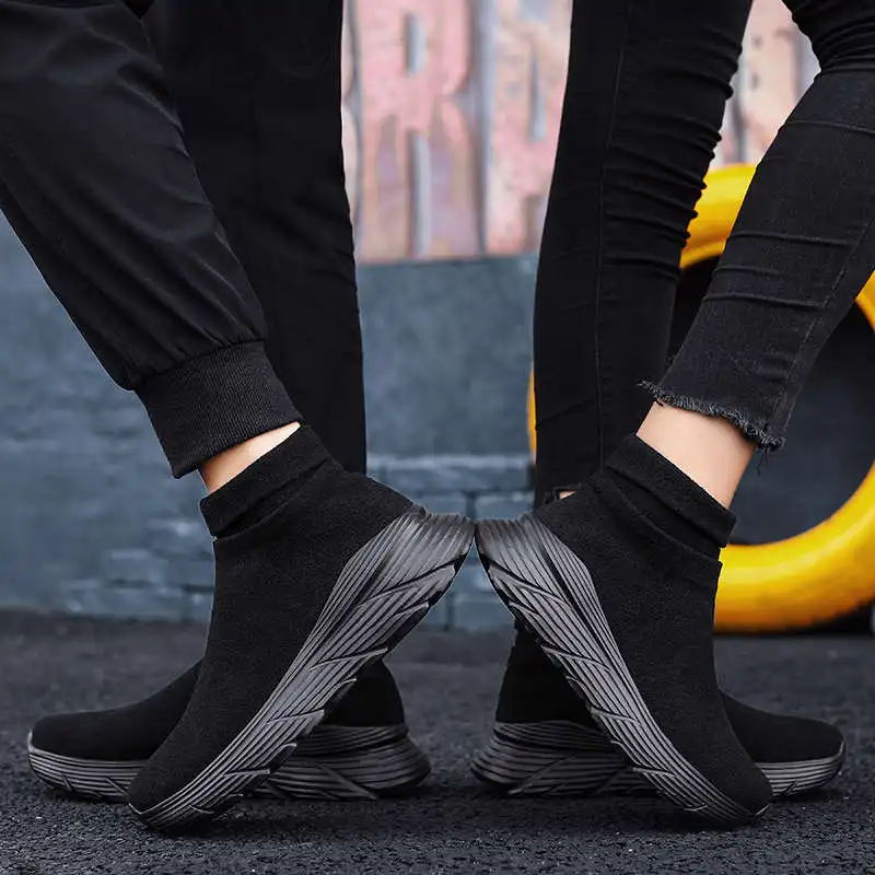 Army Green Long 34 …