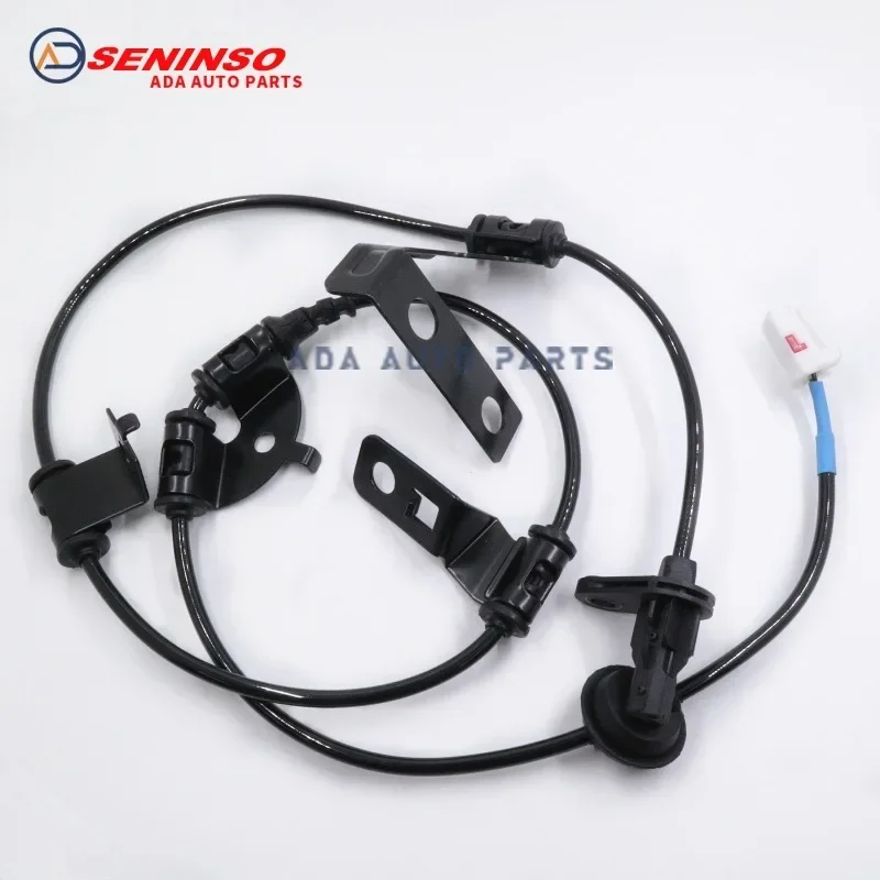 95680-2S500 956802S500 95680-2Z500 ABS Wheel Speed Sensor Rear Left For Hyundai Tucson 2010-2015 Kia Sportage 2011-2016