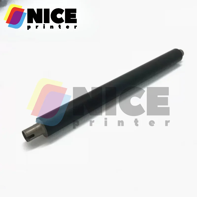 Rolo de Pressão Inferior do Fusor para Sharp MX 2310 2610 2615 2640 3110 3111 4110 4111 4140 5110 5140 MX3110N MX4110 NROLI18